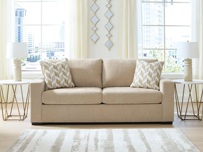 MaKaylen - Sofa
