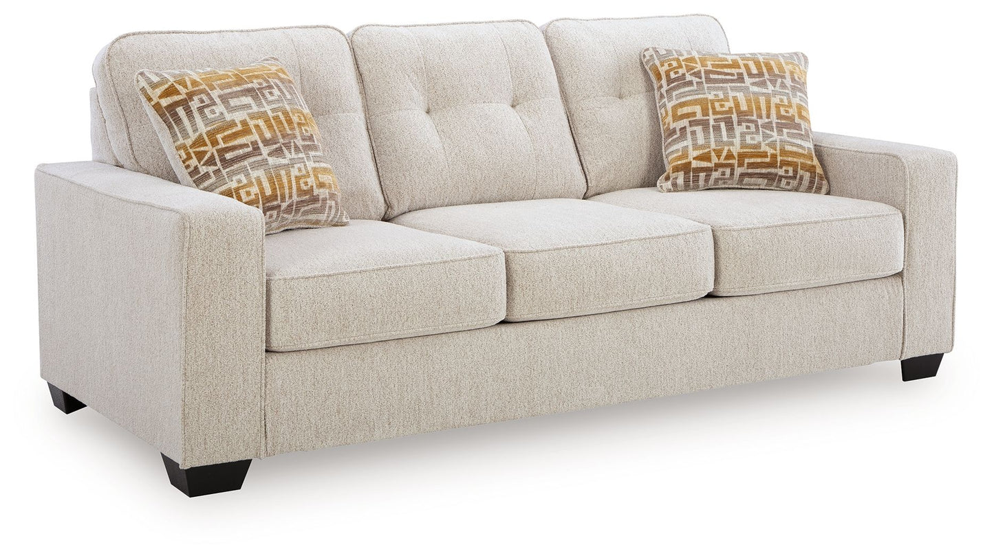 Storrow - Living Room Set