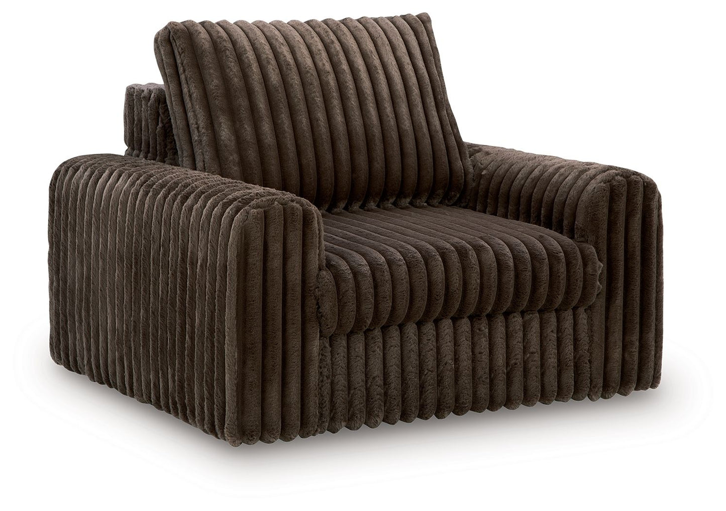 Chalmers - Gliding Chaise