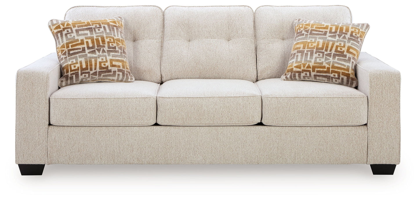 Storrow - Sofa