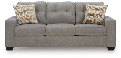 Storrow - Living Room Set