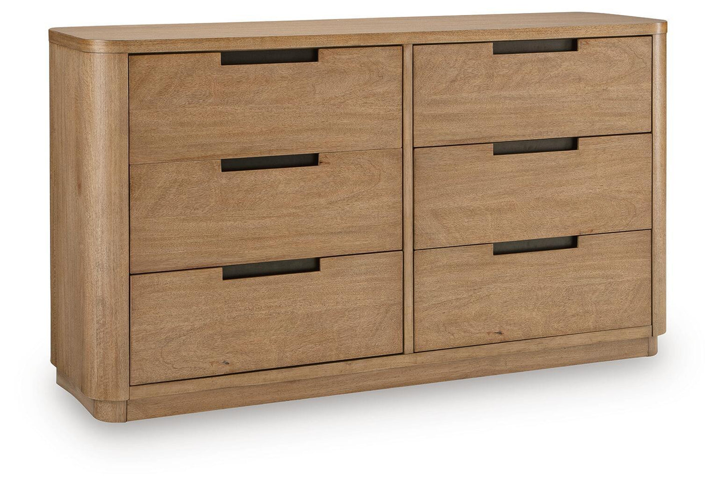 Cladian - Dresser