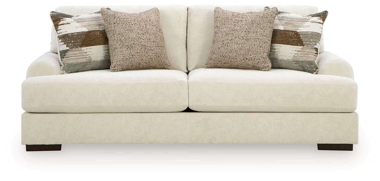 Nolenburg - Sofa