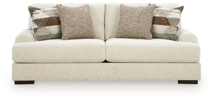 Nolenburg - Sofa