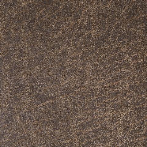 Broxtyn - Double Counter Height Upholstered Bench