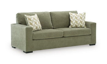 MaKaylen - Sofa