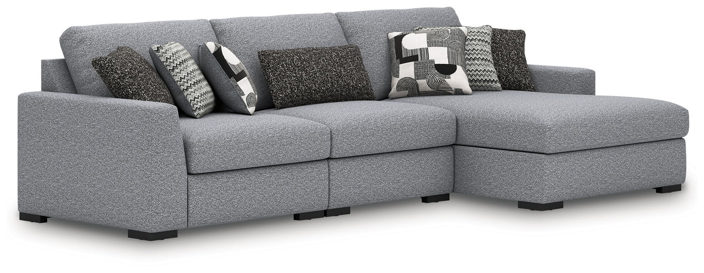 Bealton - Sectional