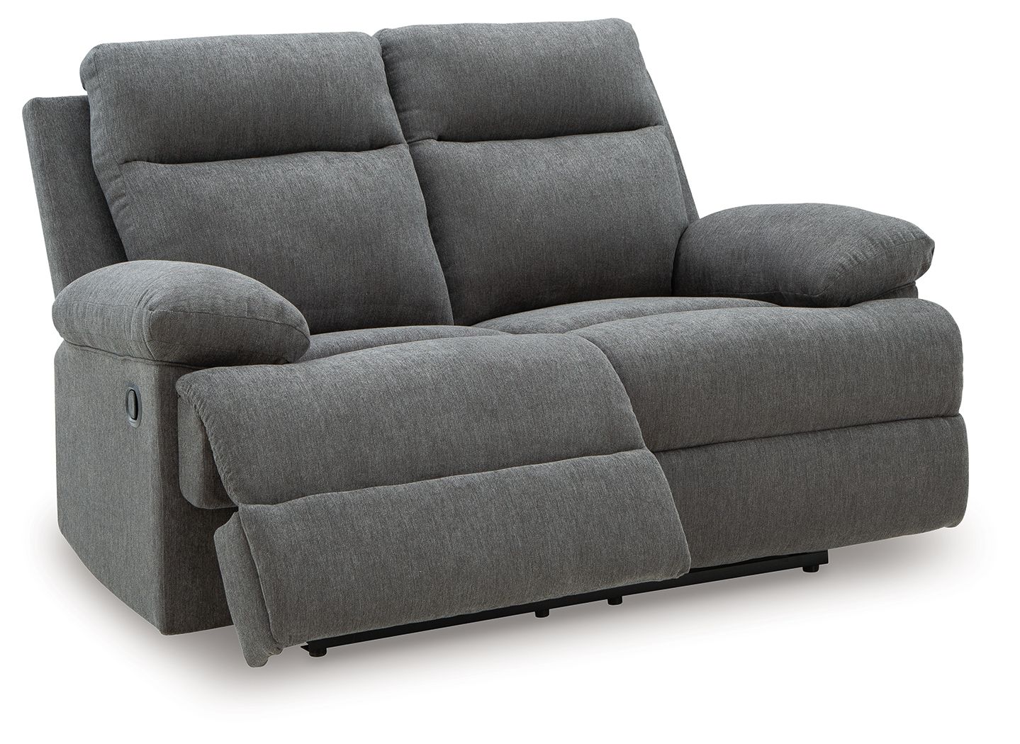 Tarrant - Reclining Loveseat