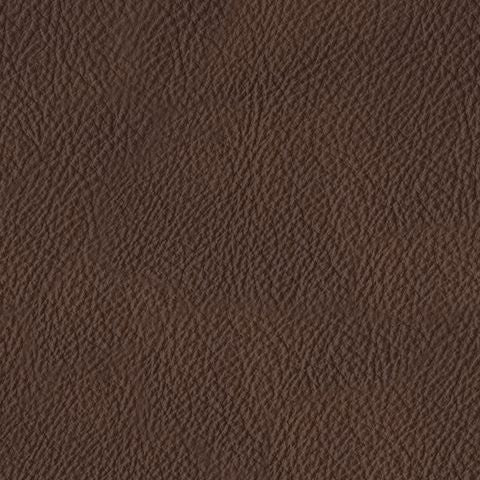 Modern Day - Sectional