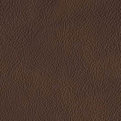 Modern Day - Sectional