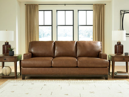 Gambellara - Living Room Set