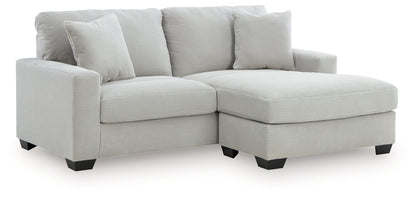 Amesley - Sofa Chaise