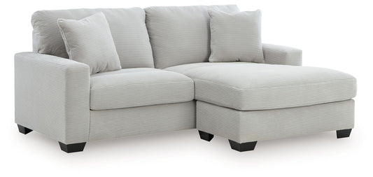 Amesley - Sofa Chaise