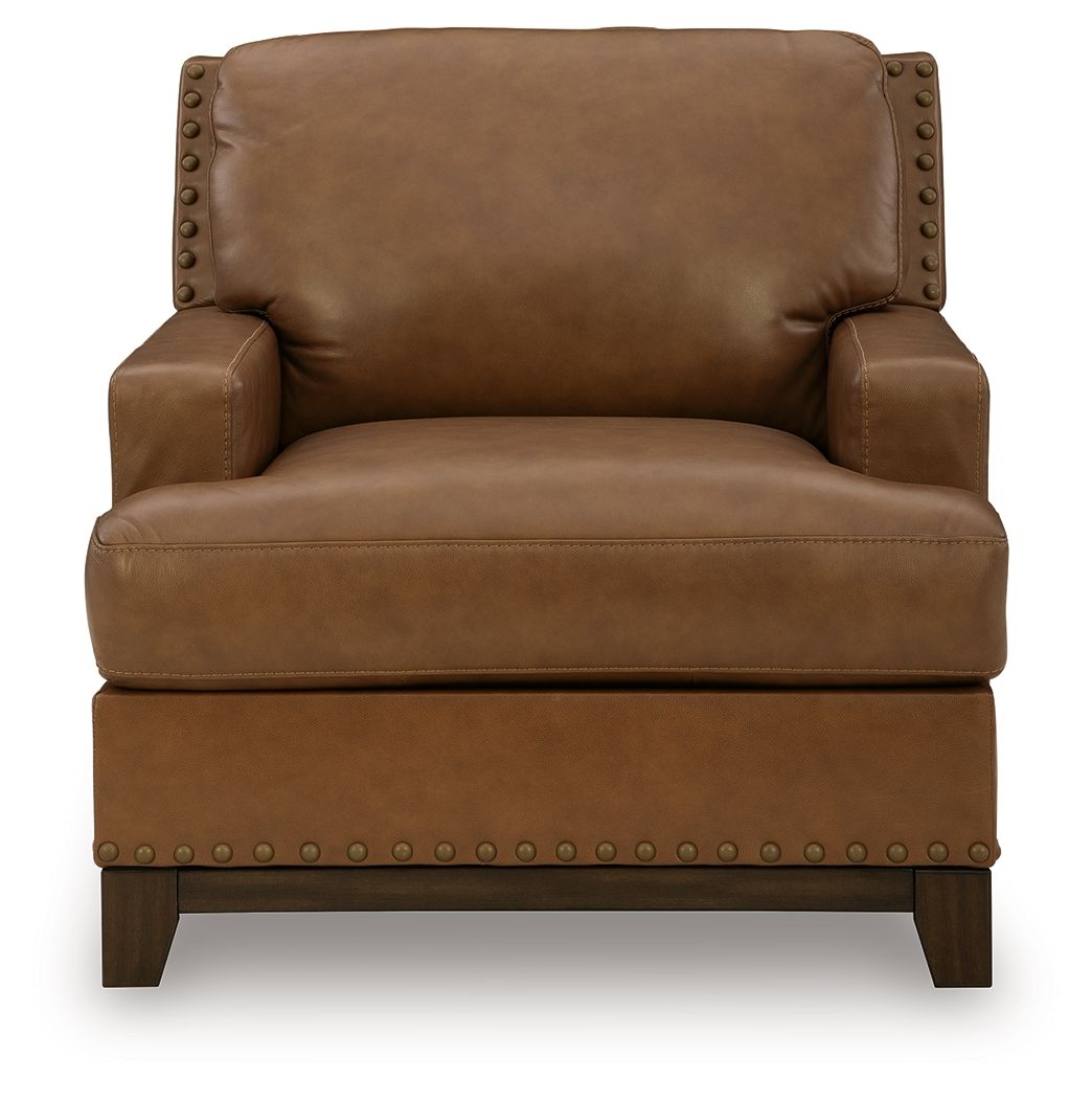 Gambellara - Living Room Set