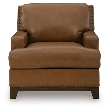 Gambellara - Living Room Set