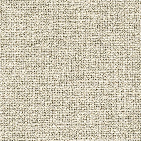 Elyza - Loveseat 2 Pc Sectional - Linen