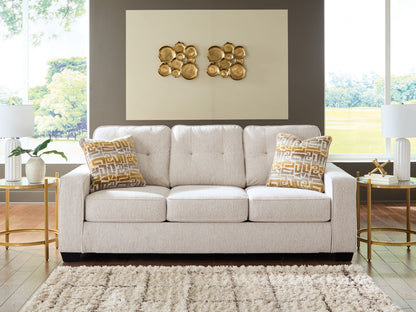 Storrow - Living Room Set