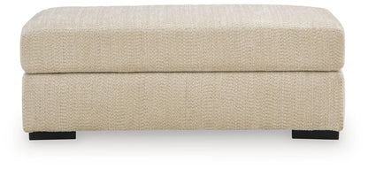 Crespino - Ottoman