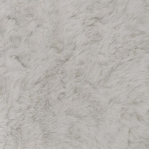 Snodoodle - 3 Piece Sectional
