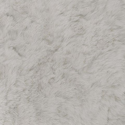Snodoodle - 5 Piece Sectional