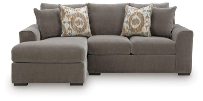 Rosston - Sectional
