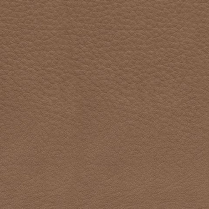 Silverbrooke - Power Reclining Sectional