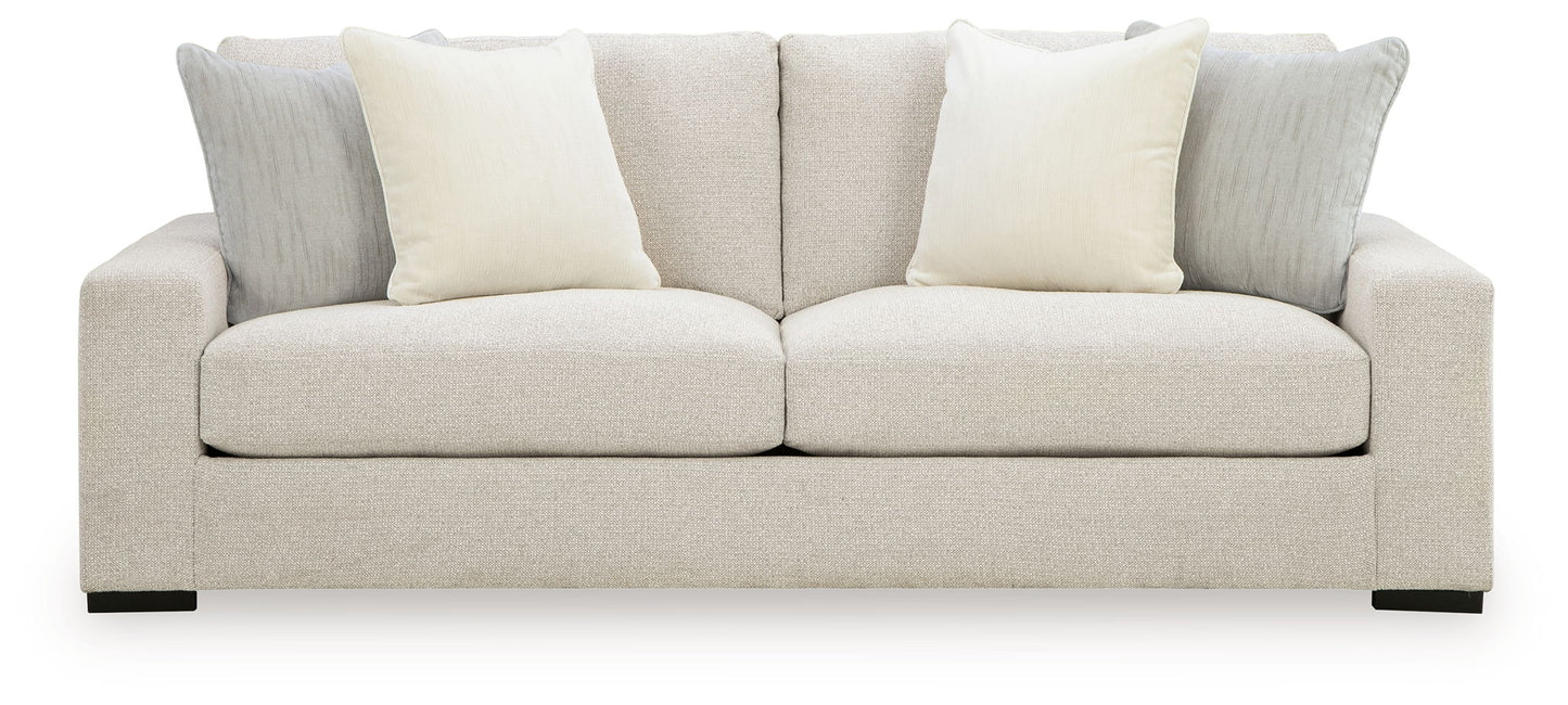 Evanley - Sofa - Linen
