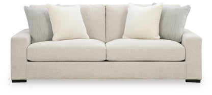 Evanley - Sofa - Linen