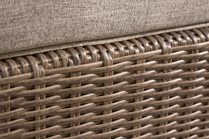 Revare Beach - Outdoor Sectional