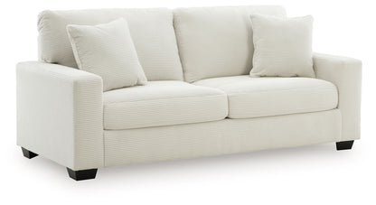 Amesley - Living Room Set