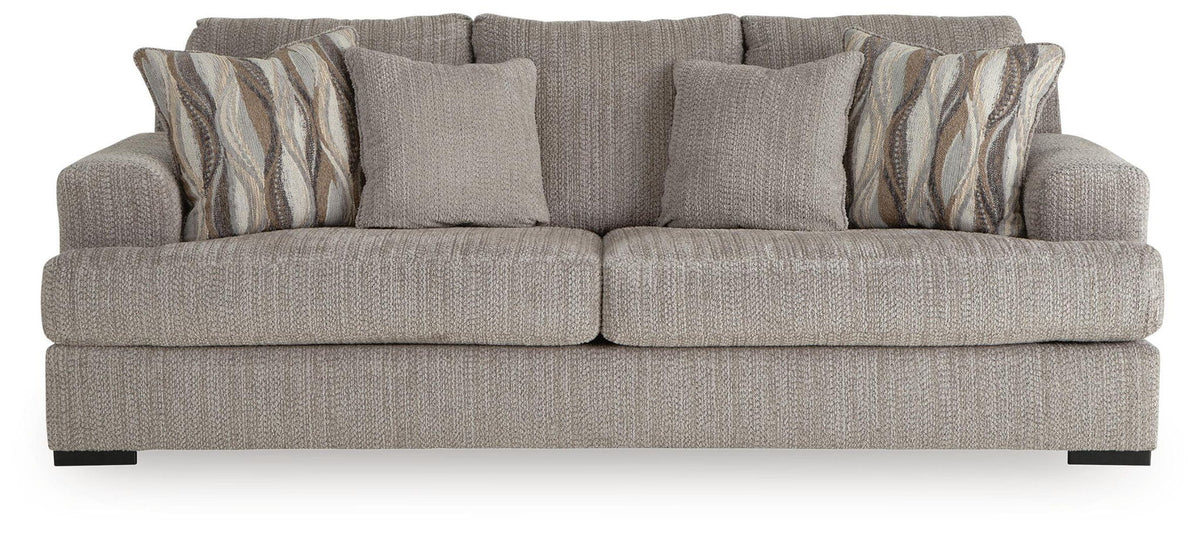 Crespino - Sofa