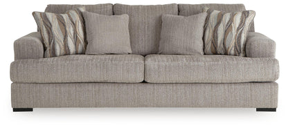 Crespino - Sofa