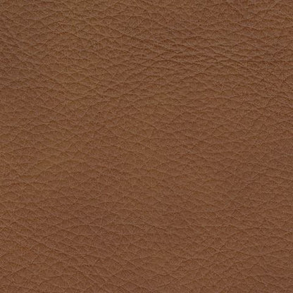 Rally-Up - Reclining Sectional