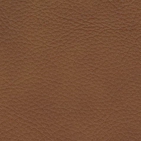 Rally-Up - 4-Piece Power Reclining Sectional - Caramel