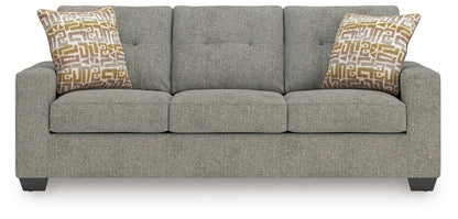 Storrow - Sofa