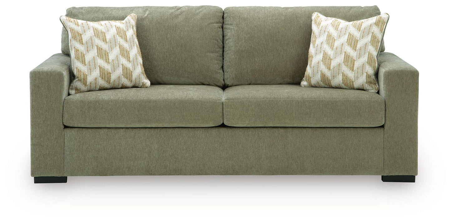 MaKaylen - Sofa