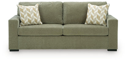 MaKaylen - Sofa