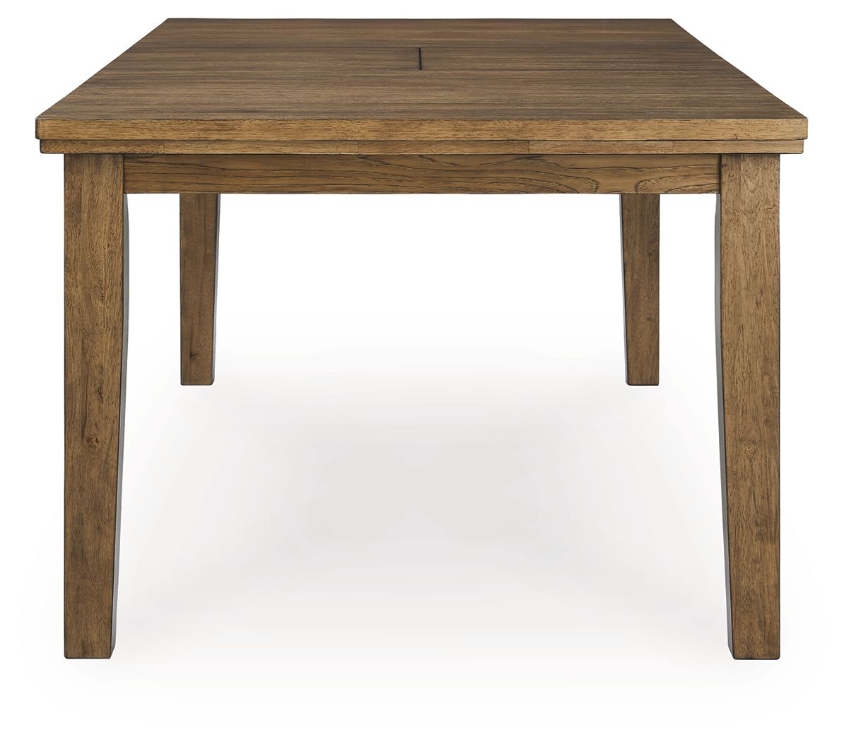 Broxtyn - Dining Extension Table