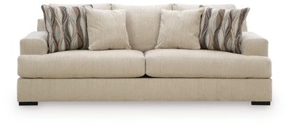 Crespino - Sofa