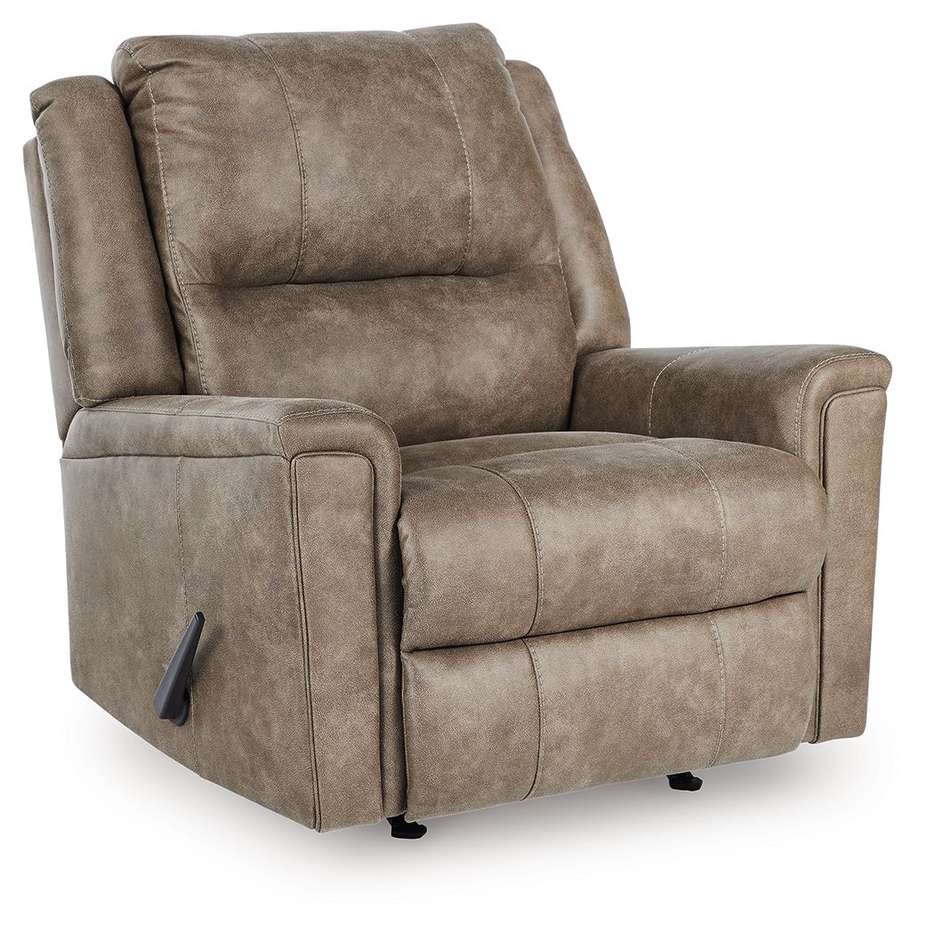 Skymaker - Rocker Recliner