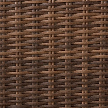 Angel Island - Outdoor Sectional