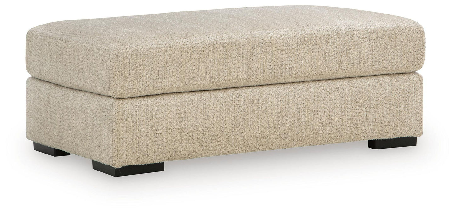 Crespino - Ottoman