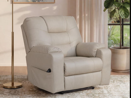 Miltmore - Power Lift Recliner