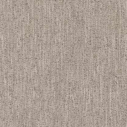 Angel Island - 3-Piece Outdoor Sectional - Beige / Brown