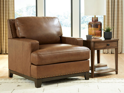 Gambellara - Living Room Set