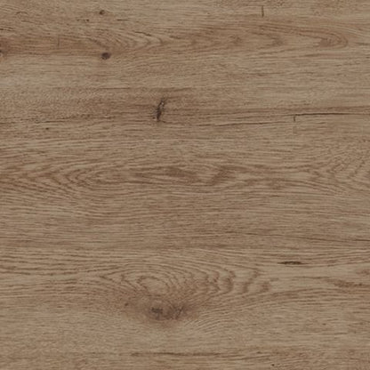 Garistyn - Bedroom Mirror - Light Brown