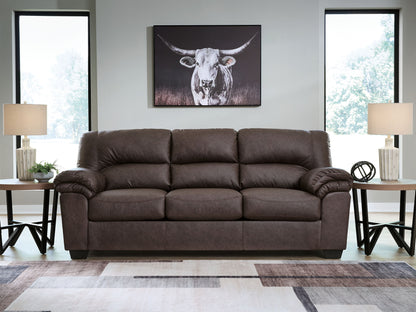 Whitlock - Sofa