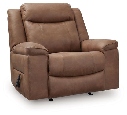 Streamlight - Rocker Recliner