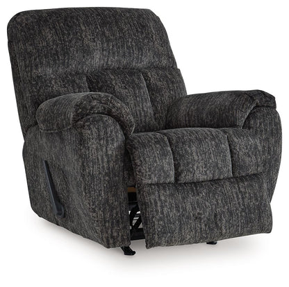 Rampant - Rocker Recliner