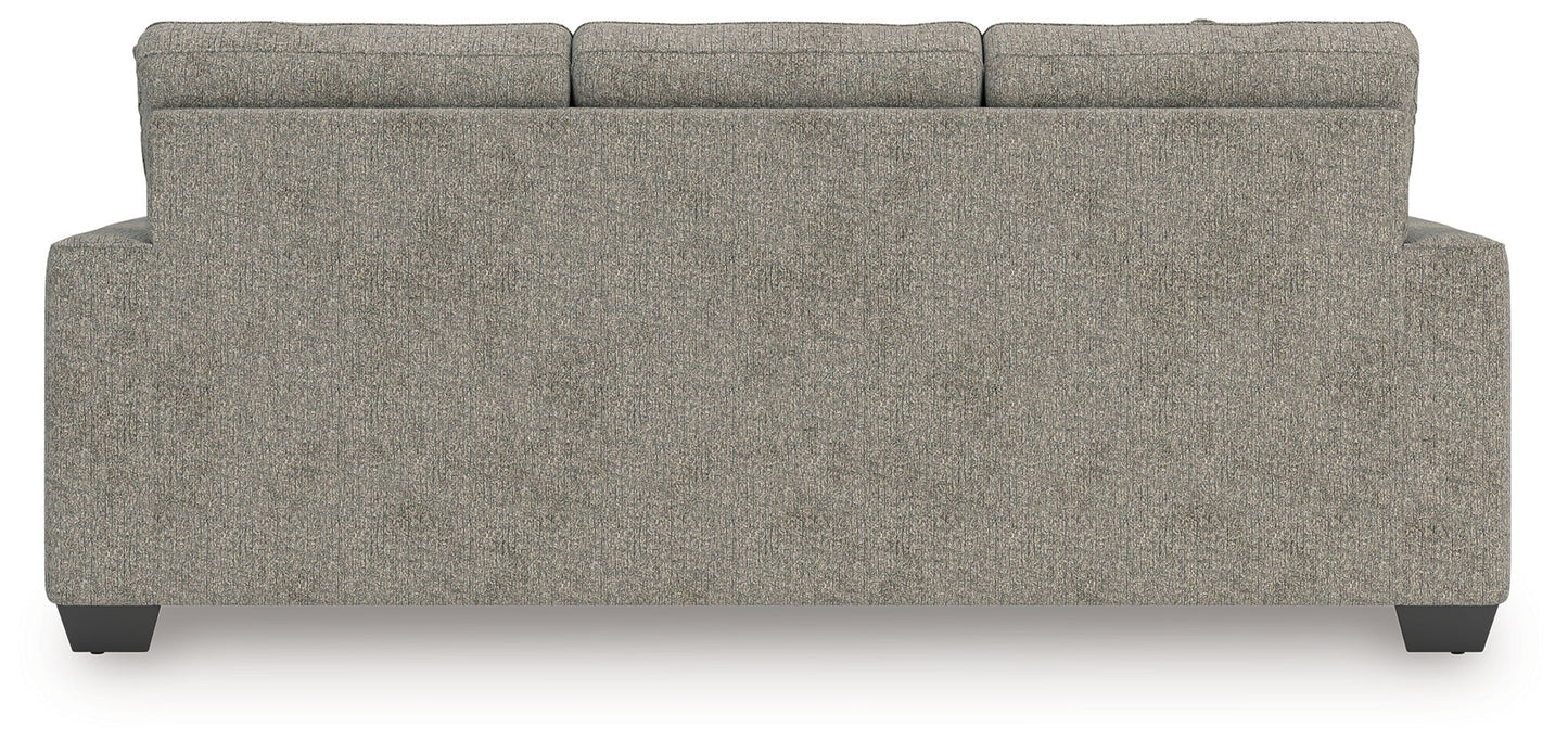 Storrow - Sofa